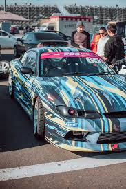 Car Ceramic Coating Vancouver