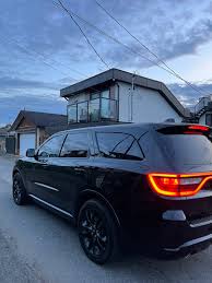 Car Scratch and Swirl Removal Vancouver